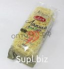 Лия Лапша для супа 500 гр. (кор*10)