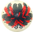 Мяч футбольный ATLAS Fire р.5