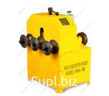 ТРУБОГИБЫ ЭЛЕКТРИЧЕСКИЕ, Артикул 1004656