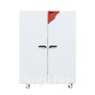 Сухожаровой шкаф Binder ED 720