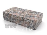 Брусчатка гранит Южно-Султаевский