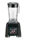 Блендер Waring MX1100XTXEE