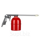 Пистолет пневматический моющий Zitrek ZKWG01 018-1088