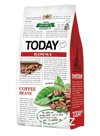 Кофе зерно ХОРС Розница Today Blend 8  800 гр., дой-пак