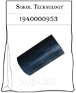 Патрубок (к Afimilk)