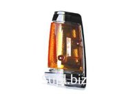 21-1055-1 -A CORNER LAMP