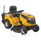 Минитрактор садовый Cub Cadet LT3 PR105