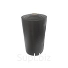 Коврик для йоги Пуна 3 - мм в бухте 30 м