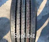 Автошина 315/80R22.5 366 ANNAITE/AMBERSTONE/HILO 20PR