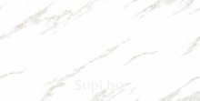 Radial Statuario 892101 60х120 см LV Granito