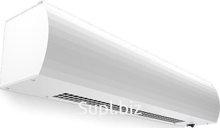 Thermal curtain Teplomash KEV-2P1122E