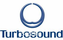 Turbosound X77-00000-80862 НЧ динамик LS-15SW2000C8 для Turbosound TLX215L