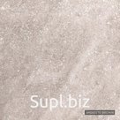 Andesite brown керамогранит 600*600