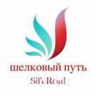 Сшитый полиэтилен