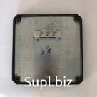 Конфорка КЭ-0,09/2,5кВт смещ. 300*300
