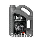 МОТОРНЫЕ МАСЛА 0W/8 PLUS SP