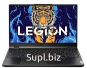 Lenovo Legion Y7000P (Legion 5)