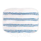 GALAXY LINE GL 6488 (1шт) Тряпка для паровой швабры гл6400л) Артикул: гл6488л