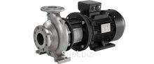 Артикул: GR2891 

Бренд: Grundfos (Дания)
Мощность: 1,5 кВт 
Производитель Grundfos (Дания). Используются в водоснабжении, промышленном повышении давления, про…