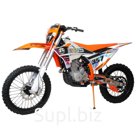 Мотоцикл Кросс Kews K24 Pro