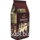 Кофе в зернах «Tchibo» Barista Espresso, 1 кг