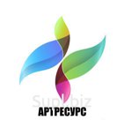 Квадрат .22 ст.6ХС