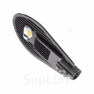 Уличный светодиодный светильник In Led Cobra 50W (5800-6500К)