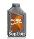 1011034 HYUNDAI XTeer