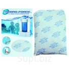 Силикагель (20) Bestway 58206