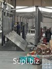 Изготовление металлоконструкций любой сложности !!! Работаем с ГРЭС , ТЕЦ , АЭС !!!