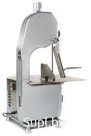 Пила ленточная Starfood HLS-1650A