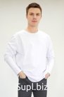 Футболка мужская :88107 BEYAZ