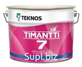 Teknos TIMANTTI 7 (18 л База 1 )