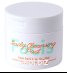 [Facis] Салфетки-"подушечки", пропитанные косметическим тоником Daily Cleansing Pad 180 мл (70 шт)
