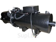 Автоматизированный подогреватель жидкостный ТЕПЛОСТАР АПЖ-30Д-24-GP-АВТ