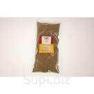 Кориандр молотый 1000гр пакет SpicExpert