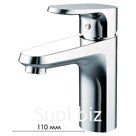 Смеситель для раковины BRAVAT PURE 7F1105161C
