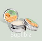 Цветочная коллекция Духи натуральные твёрдые Коллекция "Цветочные Ароматы" Леди Притяжение (14 г) Артикул: 1657