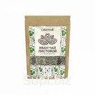 Иван-чай листовой со смородиной 30 г. Артикул 40104