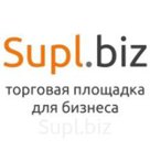 Кольца поршневые Deutz BF 4/6 M 1013, TCD 2013 L 4/6 2V, Volvo D7D d108.0 STD 3.0-2.0-3.5 на 1 цил