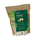 Жмых ядра кедрового ореха , 400 г. ( дой-пак )