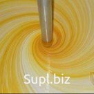 Смотреть товар на сайте поставщика