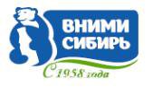 Творог 9% флоупак 200г