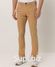 МУЖСКИЕ КОТТОНОВЫЕ БРЮКИ TIMBERLAND