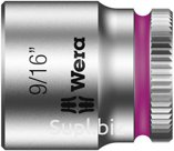 8790 HMA HF Zyklop Головка торцевая шестигранная, DR 1/4", с функцией фиксации крепежа, 8 x 23 мм
TM: WERA
ШТРИХКОД: 4013288185693
Ед.: шт
Кол-во в упак.: 1