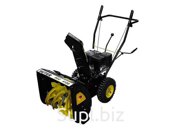 Снегоуборщик бензиновый Huter SGC 4100 Wide 70/7/17
