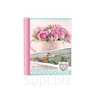 Image Art SA-10P/23*28 серия 318