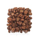 Кофе в зернах арабика "Ява" 150 г