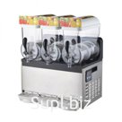 Слаш машина KRJ-15L3 Foodatlas