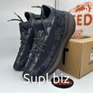 Adidas Yeezy Boost 380 'Onyx Reflective'